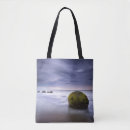 Buscar salida del sol bolsos Ondas