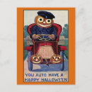 Buscar chistes de halloween postales Calabaza