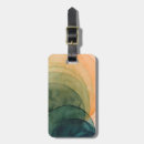 Buscar pantalla accesorios Verde