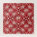 Buscar hoja de papel puzzles Naturaleza