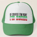 Buscar razones gorras Para él