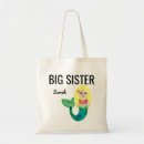 Buscar sirenas bolsos Para niños