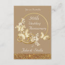 Buscar jubileo invitaciones Aniversario