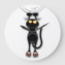 Buscar humour arte Humorous