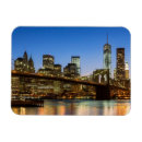 Buscar new york city imanes Ciudad