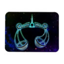 Buscar libra del zodiaco imanes Escalas