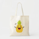 Buscar hola bolsos Cumpleaños