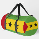 Buscar príncipe bolsos General y unisex