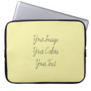 Buscar favor del boda fundas En blanco