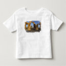 Buscar siria camisetas Homs