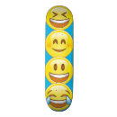 Buscar emotes otros Emoji