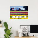 Buscar campo posters Rural