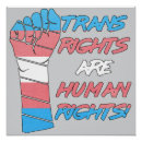 Buscar igualdad de género arte Transgénero