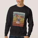 Buscar galgos sudaderas Galgo italiano
