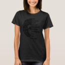 Buscar storm camisetas African