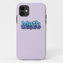 Buscar matemáticas iphone fundas Educación