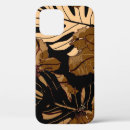 Buscar fondo tropical iphone fundas Hermoso