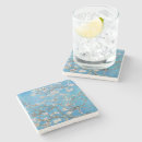 Buscar pintura posavasos Van gogh