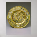 Buscar zar posters Escuela