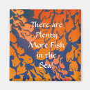 Buscar fish imanes Natación