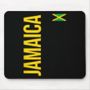 Buscar jersey alfombrillas de raton Equipo