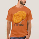 Buscar biscuit camisetas Vintage