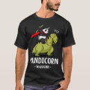 Buscar pandicorn camisetas Oso panda