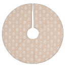 Buscar flores blancas faldas arbol navidad General y unisex