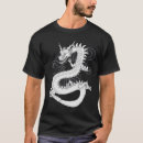 Buscar irezumi camisetas Dragón