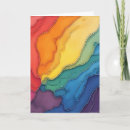 Buscar homosexual tarjetas e invitaciones Amor