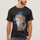 Buscar agua fresca camisetas Animal