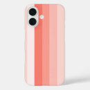 Buscar melocotones iphone fundas Durazno