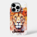 Buscar safari fundas General y unisex