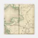 Buscar uzbekistan imanes Mapa