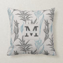 Buscar marrón y crema cojines General y unisex