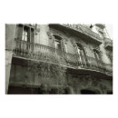 Buscar balcón fotografía España