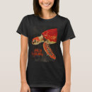 Buscar amelia camisetas Florida