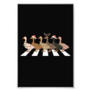 Buscar familia santa posters Navidad