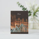 Buscar louvre postales Francia