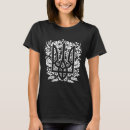 Buscar kiev camisetas Guerra