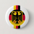 Buscar fussball Fútbol