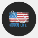 Buscar american flag postales Humor
