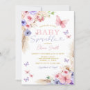Buscar dulces invitaciones Para niños