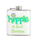 Buscar original petacas Para ella