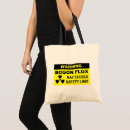 Buscar aviso bolsos Humor