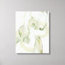 Buscar pinceladas lienzos Abstracto