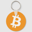 Buscar moneda llaveros Símbolo