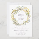 Buscar spring invitaciones Prometida