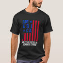 Buscar militar camisetas Veteranos