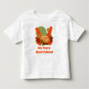 Buscar animal tropical camisetas Amante de los animales